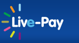 Livepay